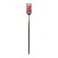 Milwaukee 16x260x310mm vrták SDS-Plus čtyřbřit MX4 4932352954