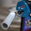 Bosch GPC 18V-32P aku nůžky na trubky 18V bez aku 06019S2000