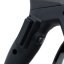 ProCraft PMM2100 Míchadlo stavebních směsí
