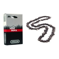 Oregon pilový řetěz 1,1 3/8" 57 článků 90PX057E