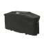 Weber 3400110 Ochranný obal Premium SLATE Plancha 76 cm