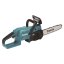 Makita DUC307ZX3 aku řetězová pila 300 mm Li-ion LXT 18V bez aku Z