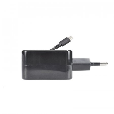 Solight DA40 Nabíječka USB-C, 45W, PD fast charger