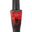 Milwaukee M18 FUEL™ ONE-KEY™ FDGROVB-502X přímá bruska s proměnnými otáčkami a posuvným spínačem 4933480956