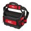 Milwaukee brašna na nářadí PACKOUT 38cm 4932498634