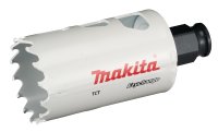 Makita E-06703 děrovka TCT Ezychange 2 40mm