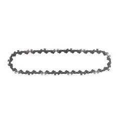 Dewalt DT20681 pilový řetěz 1,1 3/8 34čl 20 cm pro DCMASPS5