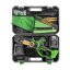 Procraft SPKA32LiP/EP2.0R sada aku ruční pilka s pouzdrem Procraft PKA32Li-P a prodlužovací nástavec EP2.0R  20 V 1x4Ah