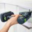 Festool 577335 Aku vrtací šroubovák TXS 18-Basic-Set