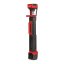 Milwaukee M18 SAL2-0 stojanová svítilna bez aku 4933492486