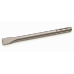 Makita D-34213 sekáč plochý SDS-MAX 400x25mm