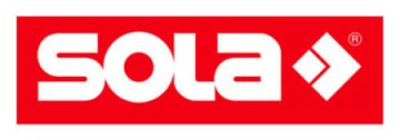 Sola
