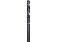 EXTOL PREMIUM 8801100 vrták do kovu HSS, bal 5ks, O 10,0mm