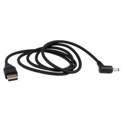 Makita SK105/106 USB kabel