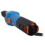 Narex EBD 25-14 BLE přímá bruska s regulací BRUSHLESS 1400 W 65406728