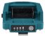 Makita TD00000111 adaptér akumulátoru 18 V LXT=oldYL00000004