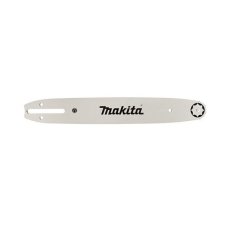 Makita 445045655 lišta 45 cm, 3/8" 1,5mm