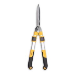 Stiga 2H1120001/ST1 zahradní nůžky na živý plot teleskopické