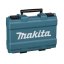 Makita 821521-7 kufr transportní pro aku vrtačku