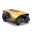 Stiga sekačka robotická autonomní A 8V