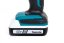 Makita HP457DWE aku šroubovák  Li-ion 18V 1,5Ah G serie