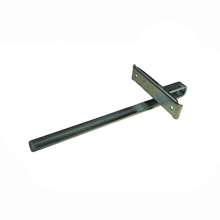 Makita 164095-8 paralelní doraz Makita 164095-8 paralelní doraz