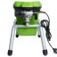 Procraft PSE1100 malířský stříkací systém Airless