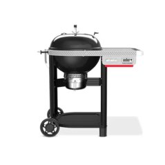Weber 1501630 Performer 57 cm gril na dřevěné uhlí