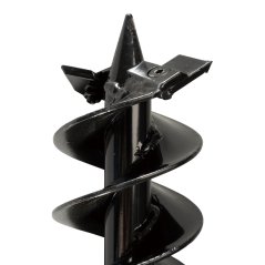 Makita E-25507 vrták zemní (s kolíkem) 80x800mm = old E-13633