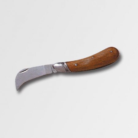 RICHMANN PC9121 nůž kapesní "žabka" 105/185mm (P19110)