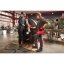 Milwaukee M18 HMP700-501 hydraulické mini čerpadlo 700 bar 1x5Ah 4933493921