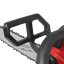 Milwaukee M18 FTHCHS30-0 aku řetězová pila s horní rukojetí a lištou 30 cm bez aku 4933479586