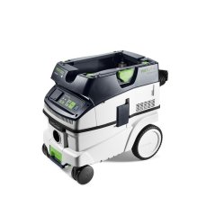 Festool CTL 26 EI AC mobilní vysavač CLEANTEC 577879