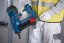 Bosch GNB 18V-38 akumulátorová hřebíkovačka do betonu