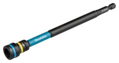 Makita E-29804 nástrčný  klíč 2v1 s držákem šestihran 150mm IMPACT BLACK 8-10mm