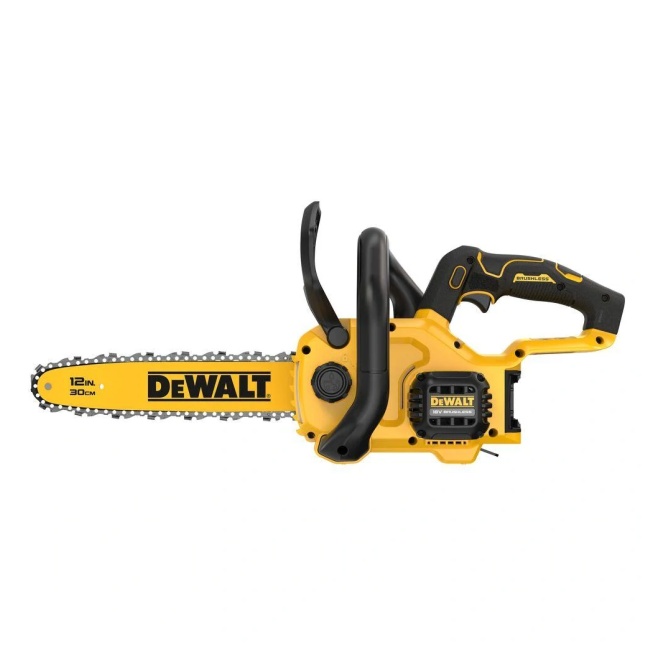 DeWALT DCMCS565N aku řetězová pila 30 cm 18V XR bez aku