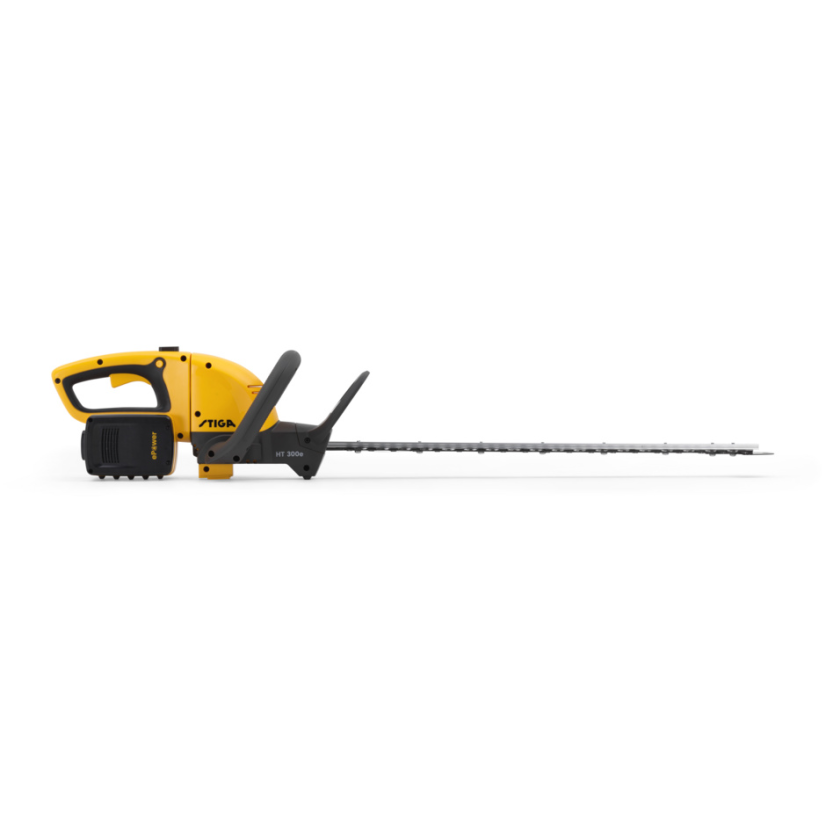 Stiga 273302501/ST1 bateriový plotostřih HT 300e Kit