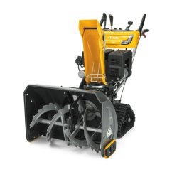 Stiga ST 6272 P TRAC pásová sněhová fréza 72 cm
