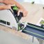 Festool vodicí lišta FS 1400/2 BL 100 let 578246