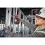Milwaukee M18 FID3-0X aku rázový utahovák 1/4" Hex bez aku 4933479864
