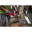 Milwaukee M18FCHS35-122 aku řetězová pila 35cm 2x12Ah 4933499223