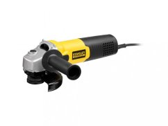 Stanley FATMAX FMEG225VS-QS bruska úhlová 125mm,1100W s reg.otáček