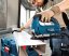 Bosch 060158F000 GST 90BE přimočará pila