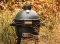 Údržba grilů BIG GREEN EGG