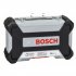 Bosch 2608522365 sada bitů Impact Control 36 dílů