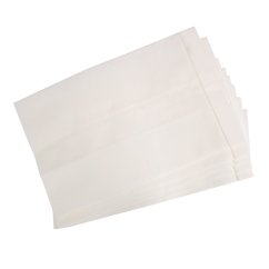 Scheppach filtrační vak k DC 100 7906300705