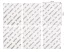 Bosch sada ručních brusných sítí EXPERT W480 Web 1/4, 115 × 140 mm, G120 (2×); G180 (2×); G240 (1×); G320 (1×), 6 ks