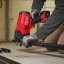 Milwaukee M18 FPCS-502X aku řezačka ocelových trubek 2x5Ah 4933498915