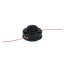 Bosch F016F05841 strunová hlava se strunou GFR 18V-23