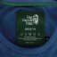 Big Green Egg tričko modré Original vel. L 700720